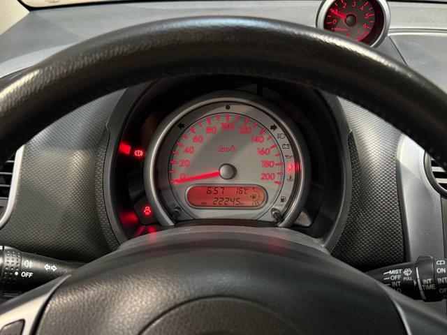 SUZUKI Splash 1.0 GLS