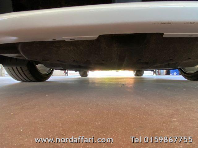 SUBARU Impreza 2.5 turbo 16V WRX BC UNIPROPRIETARIO .