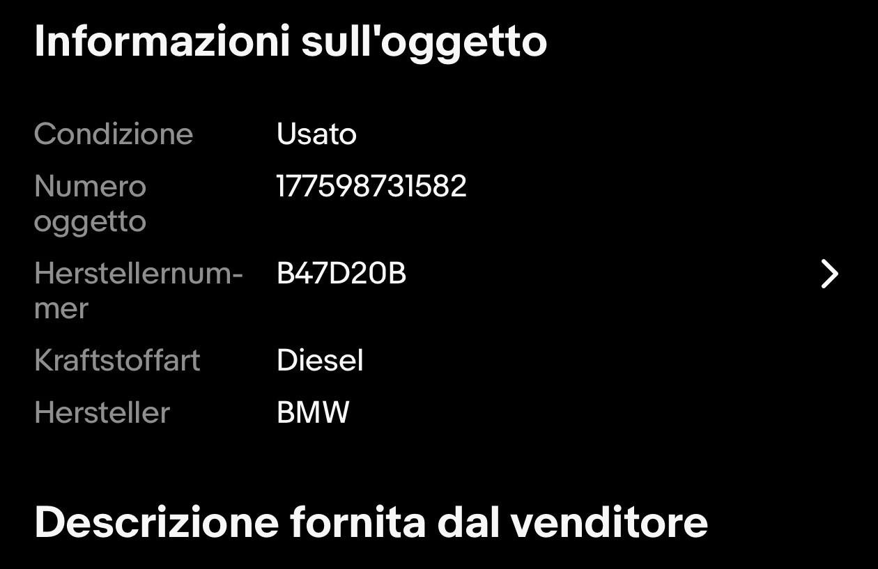 BMW X5 xdrive25d 231cv auto