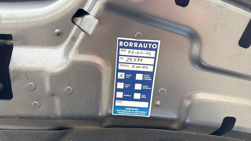 Renault Arkana 1.6 E-Tech full hybrid R.S. Line Auto 145cv