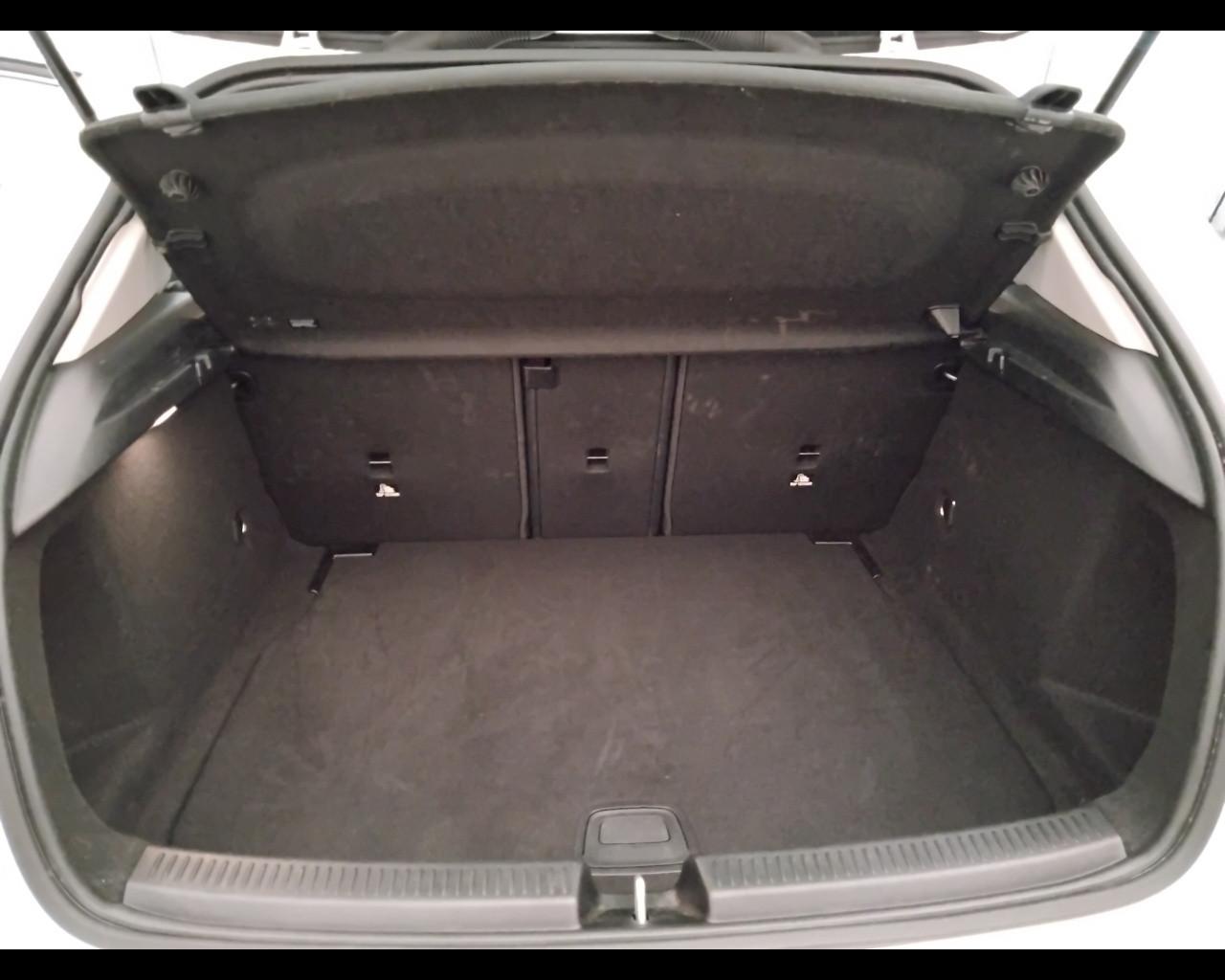 Mercedes-Benz Classe A - W177 2023 - A 180 d Advanced auto