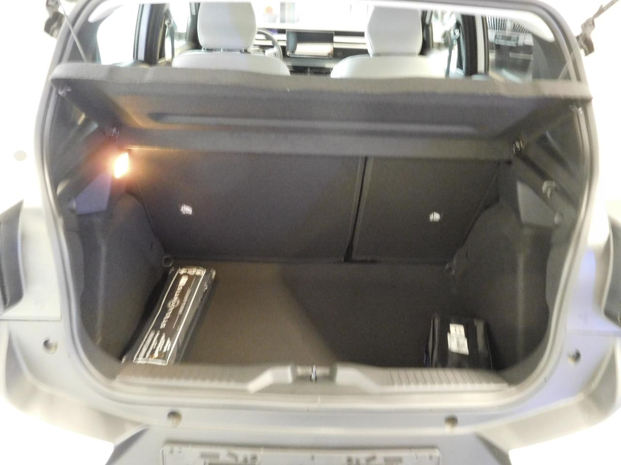 Citroen C3 PureTech 100 S&S Max