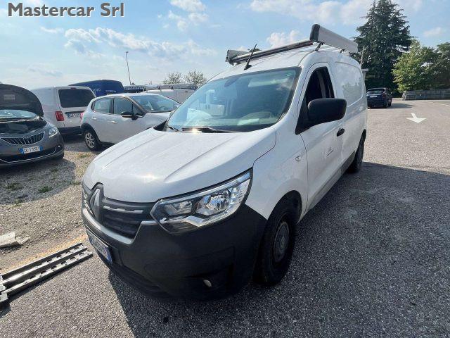 RENAULT Express Express 1.5 Blue dci 95cv - GH431YE
