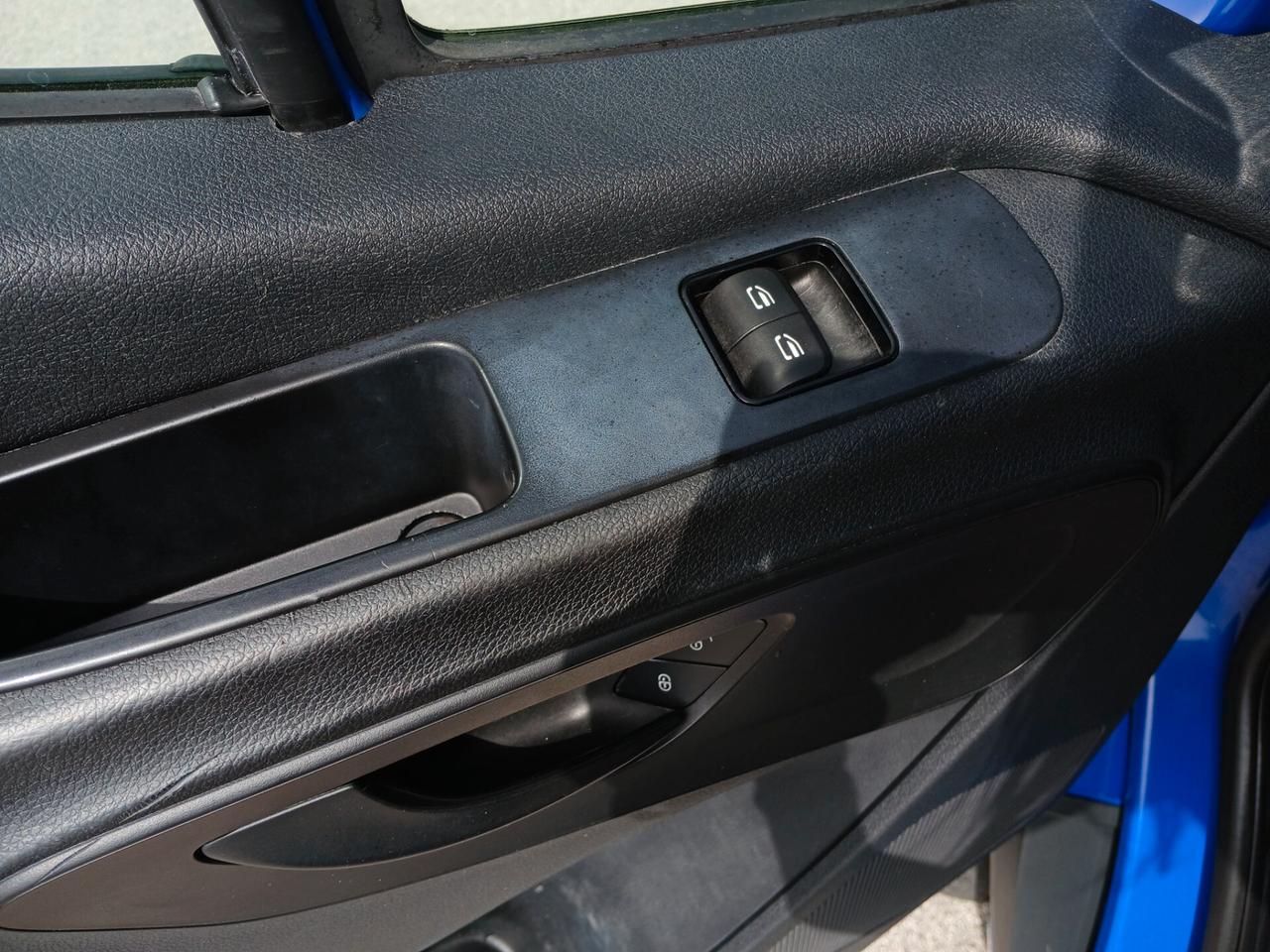 MERCEDES SPRINTER 311 CDI TA PM 2020
