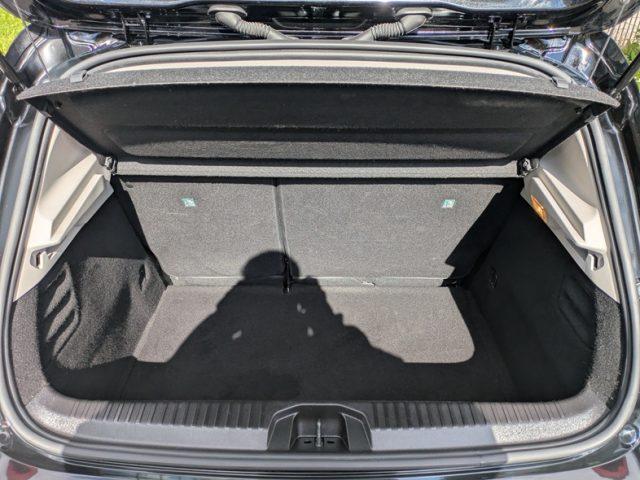 RENAULT Clio TCe 90 CV 5 porte Black line PRONTA CONSEGNA