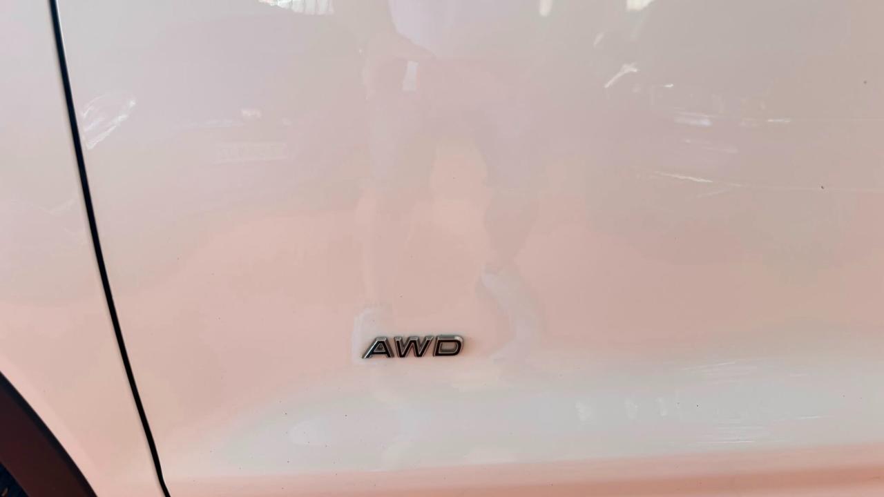 Ford Kuga 2.0 TDCI 150 CV S&S 4WD Business