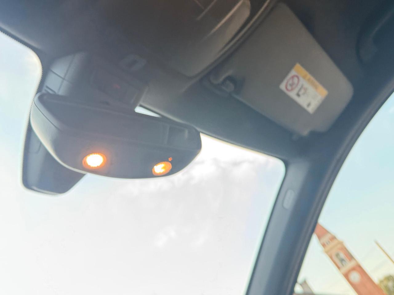 Mercedes-benz B 180 d Automatic euro6