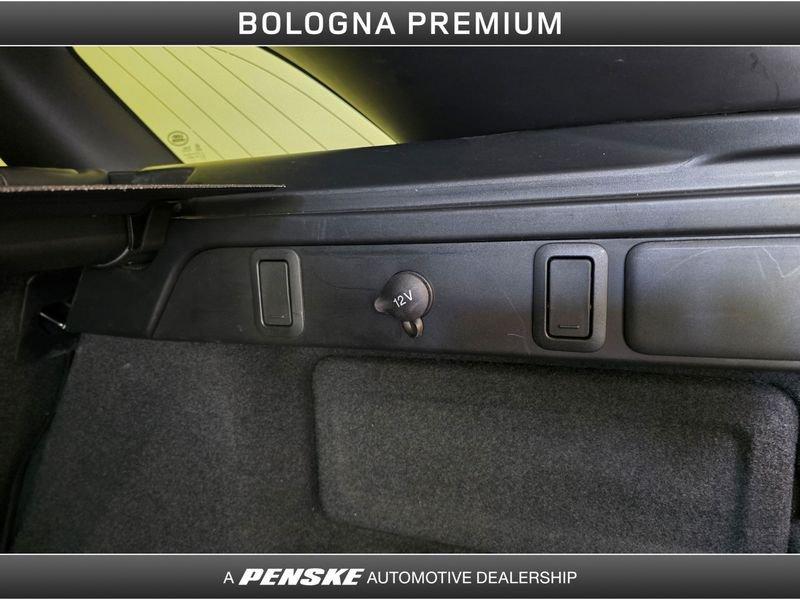 Land Rover Range Rover Velar Range Rover Velar 2.0D I4 204 CV Dynamic SE