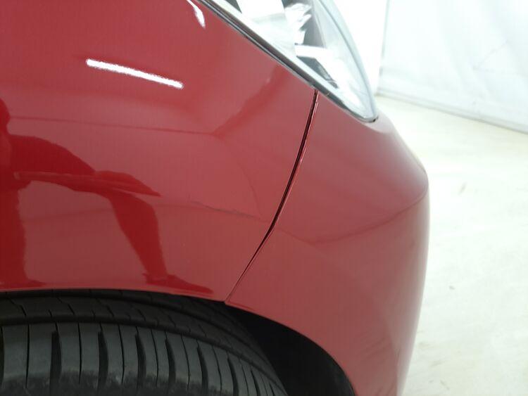 Volkswagen up! BlueMotion Technology BR169896 1.0 Benzina 65CV