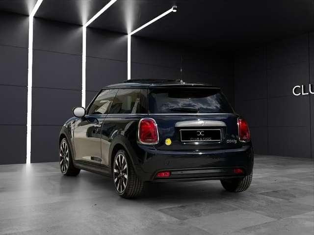 MINI Cooper SE Mini 3p Cooper SE XL auto PELLE/TETTO/LED/C.17