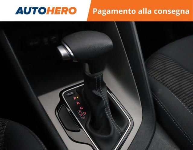 KIA Niro 1.6 GDi DCT HEV Urban