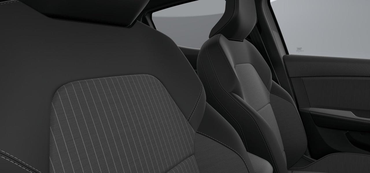 Renault Clio TCe 115 CV