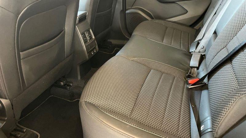 Renault Arkana 2021 1.6 E-Tech full hybrid Techno Auto 145cv