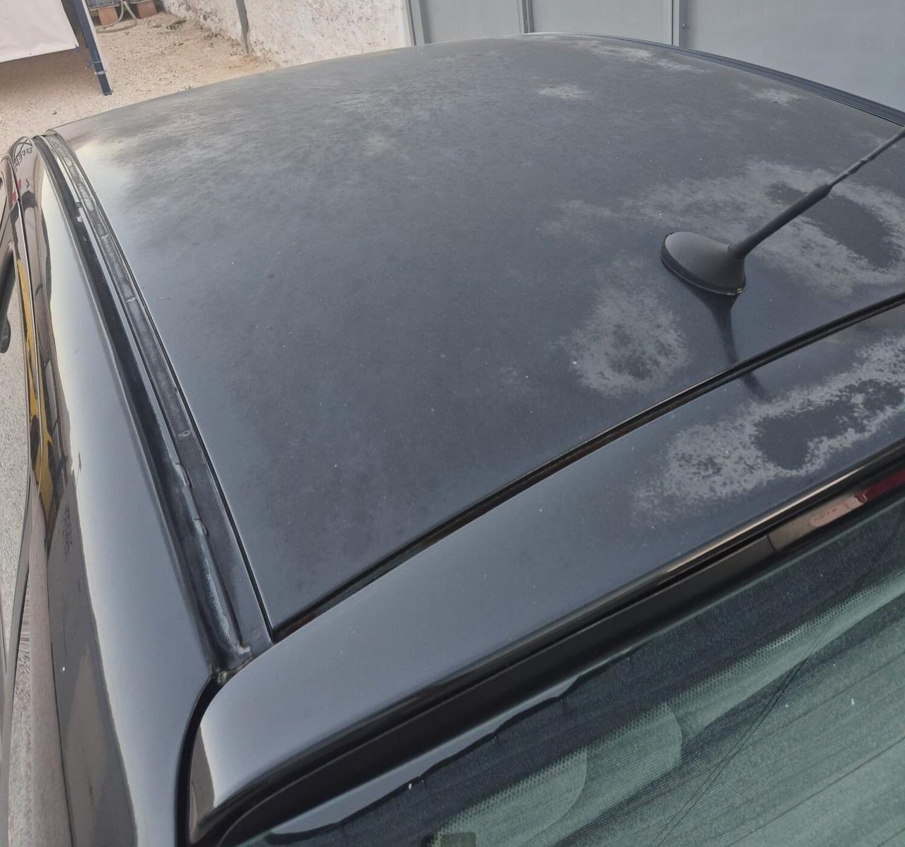 Citroen C3 1.4 DIESEL