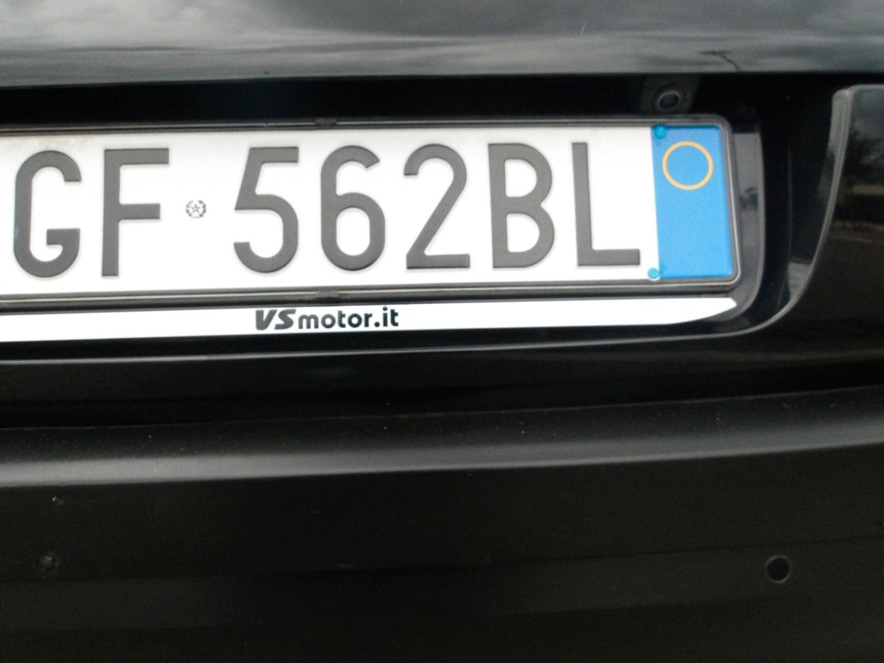 CITROEN C3 1.2 B/GPL SHINE-RETROC-2021