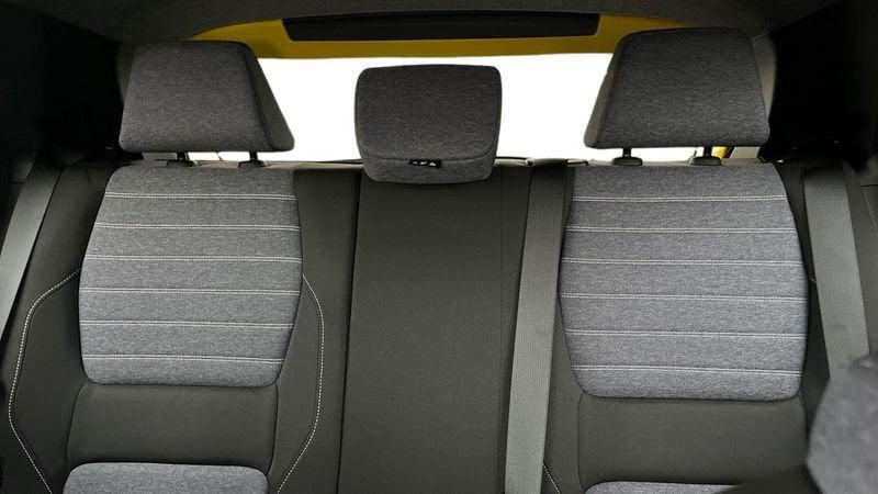 Renault 5 E-Tech Electric RENAULT techno 120 cv urban range