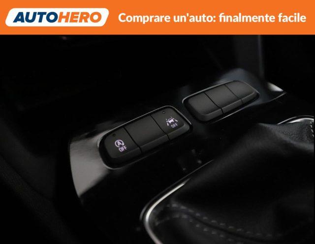 OPEL Mokka X 1.2 Turbo Edition