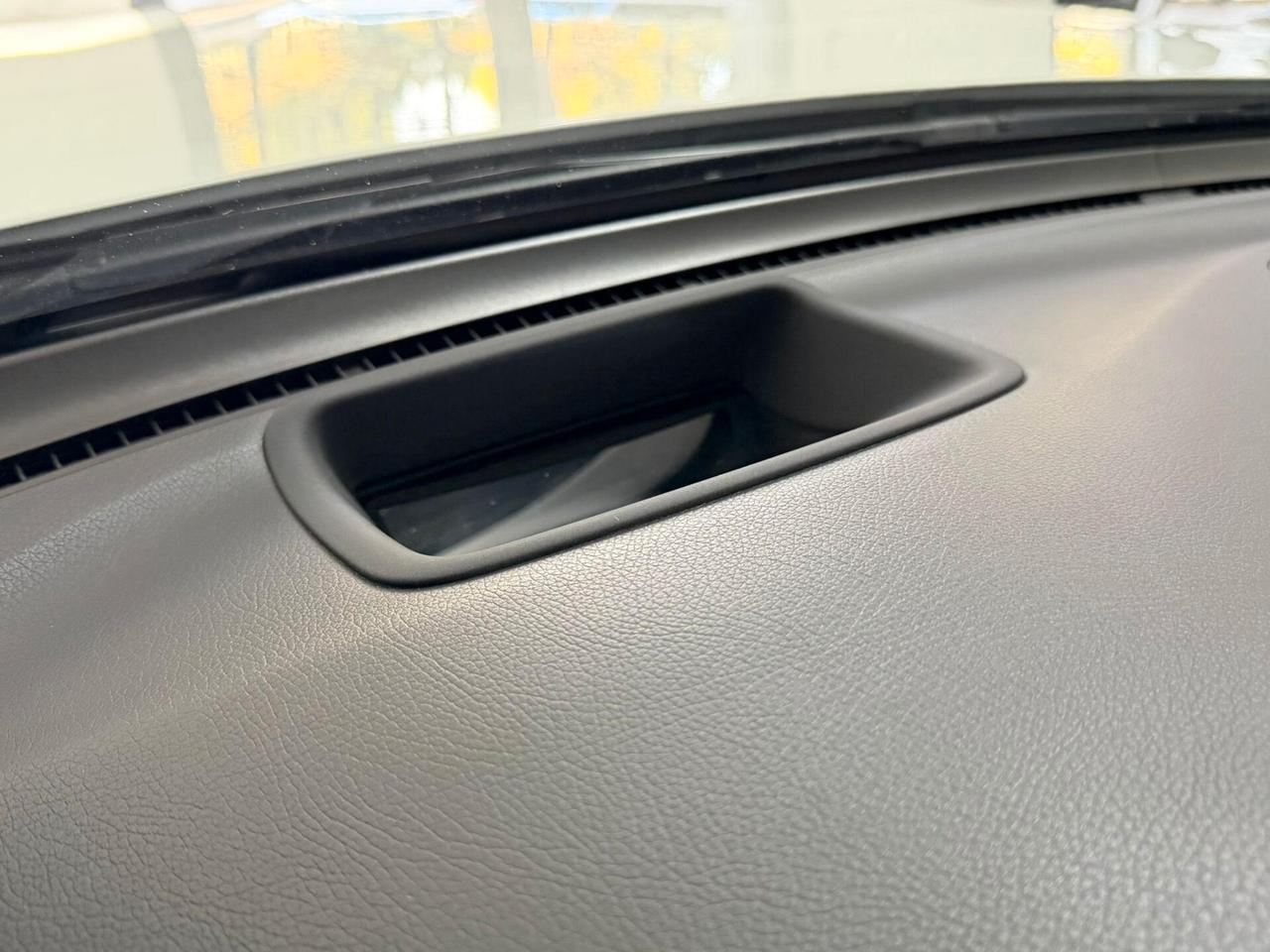 Mercedes-benz GLC 250 d 4Matic Premium AMG Tetto apribile