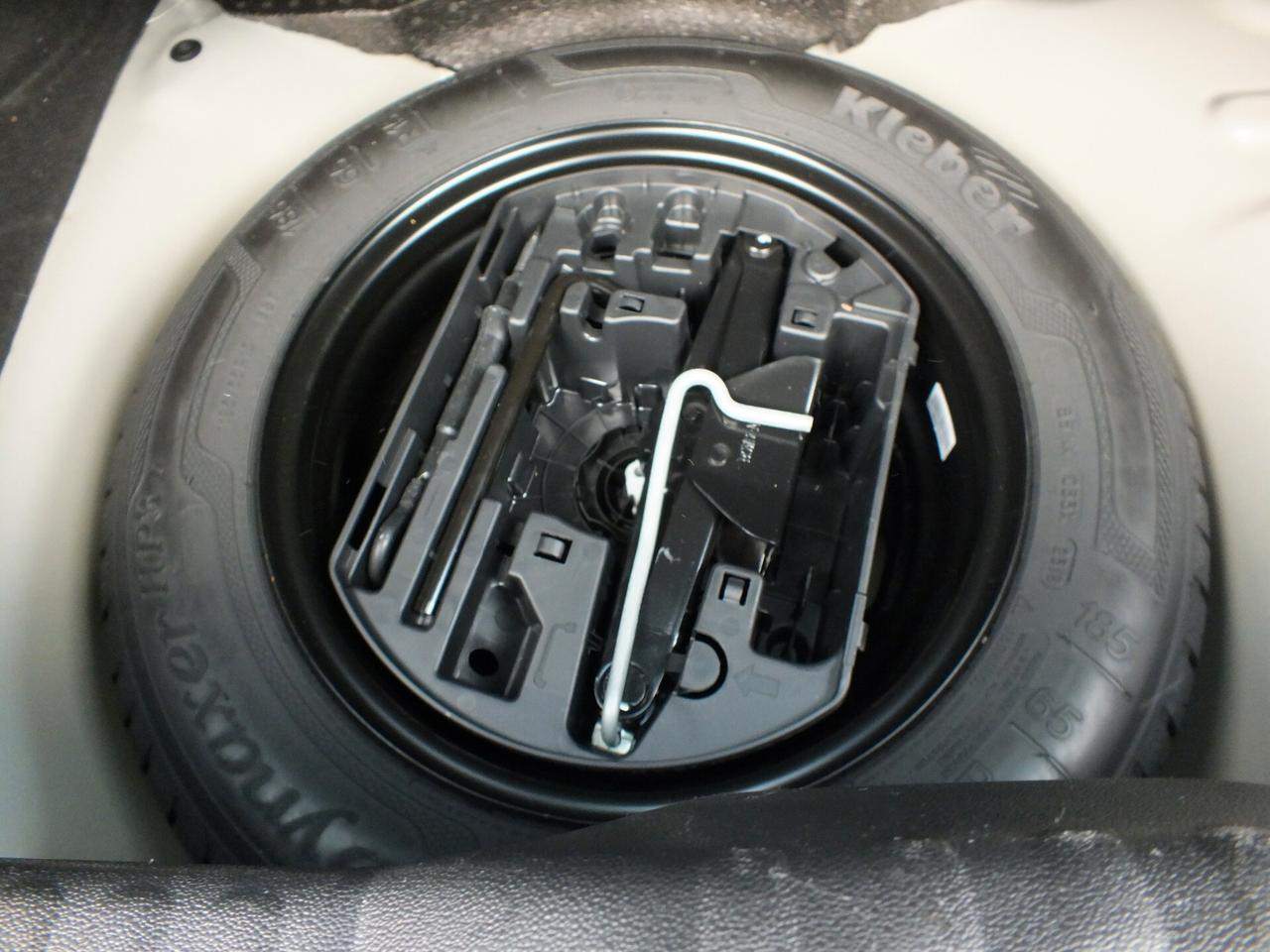 CITROEN C3 SHINE UNIPROPIETARIO 21.000 KM !