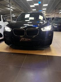 Bmw 120 120d xDrive 5p. Msport