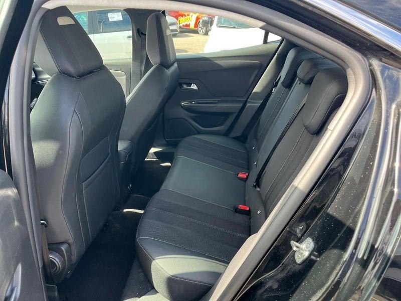 Opel Mokka Mokka 1.2 Turbo Elegance