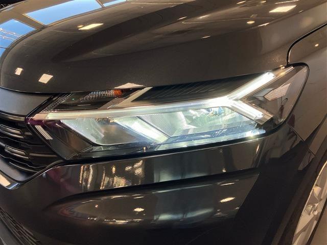 DACIA Sandero Streetway 1.0 SCe Comfort