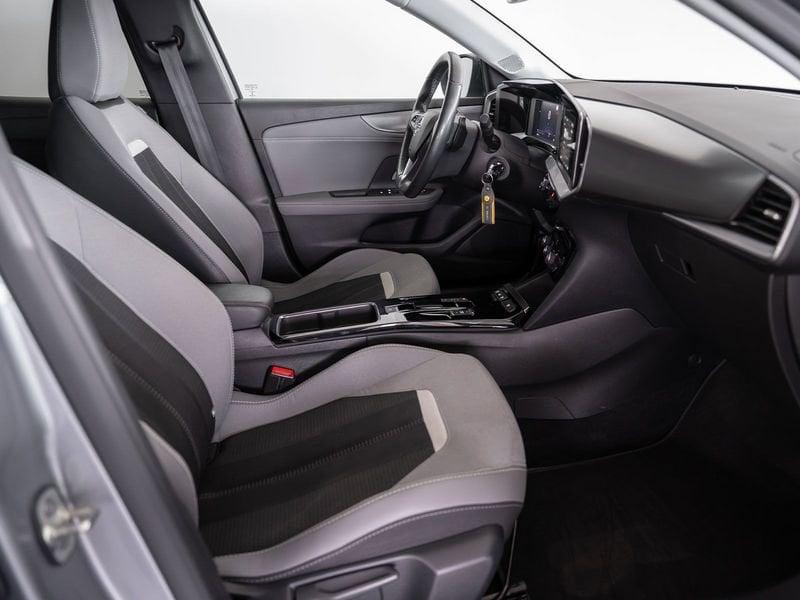 Opel Mokka 1.2 T 130cv Edition AT8