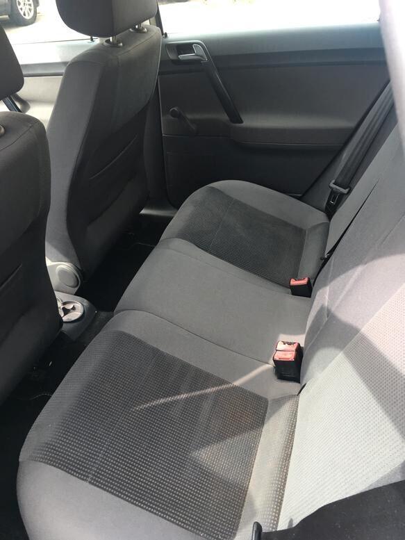 Volkswagen Polo 1.2/70CV 12V 5p. Comfortline