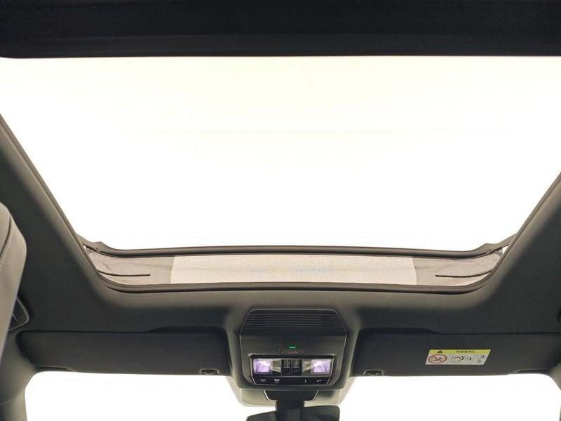 Volkswagen Tiguan 2.0 TDI 193 CV DSG 4MOTION R-Line Plus