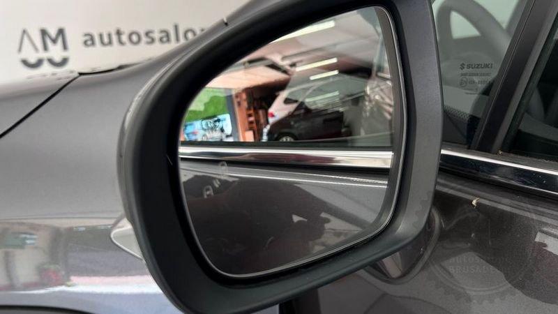 Suzuki S-Cross 1.4 Hybrid 4WD All Grip Top+ TETTO APRIB.TELEC.360