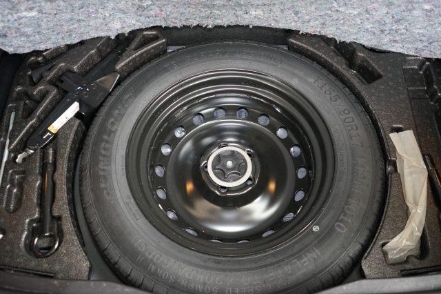 NISSAN Qashqai MHEV 140 CV N-Connecta Ufficiale Certificata