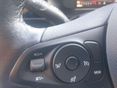 thumbnail-slide-10