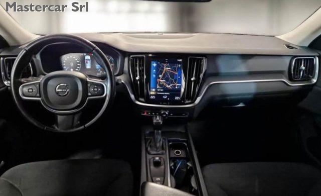 VOLVO V60 V60 II 2019 2.0 d3 Business geartronic - FT476ZA