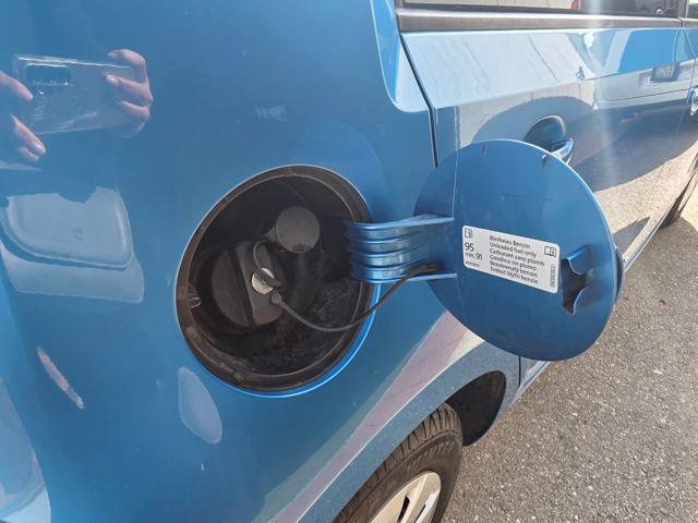 VOLKSWAGEN up! 1.0 5p. eco move up! BMT