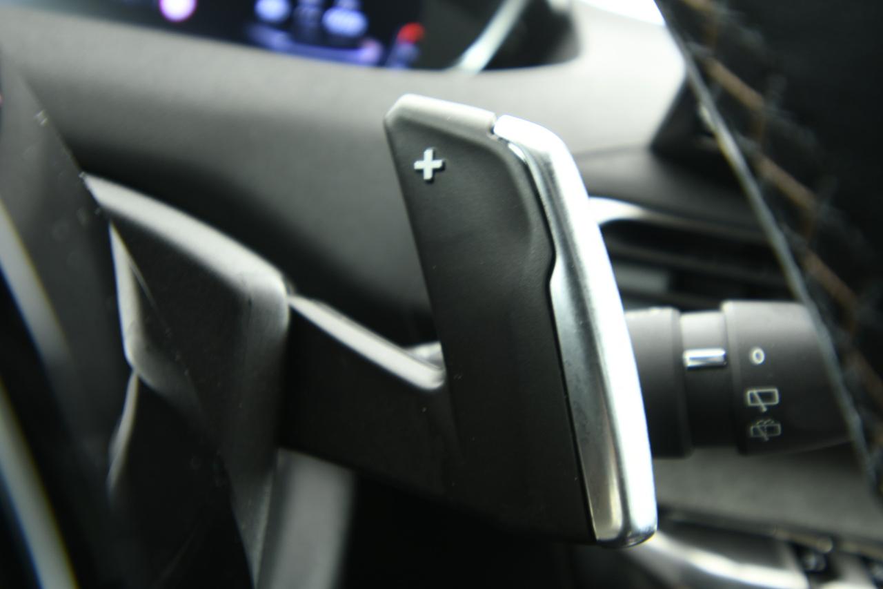 PEUGEOT 5008 1.5 bluehdi GT Pack s&s 130cv eat8 7P.TI ACC+CAMERA