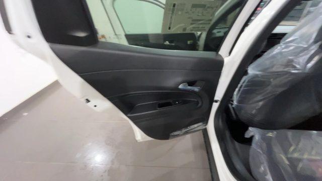 ALFA ROMEO Junior 1.2 Hybrid 145 eDCT6 Speciale #TETTO #VARI COLORI