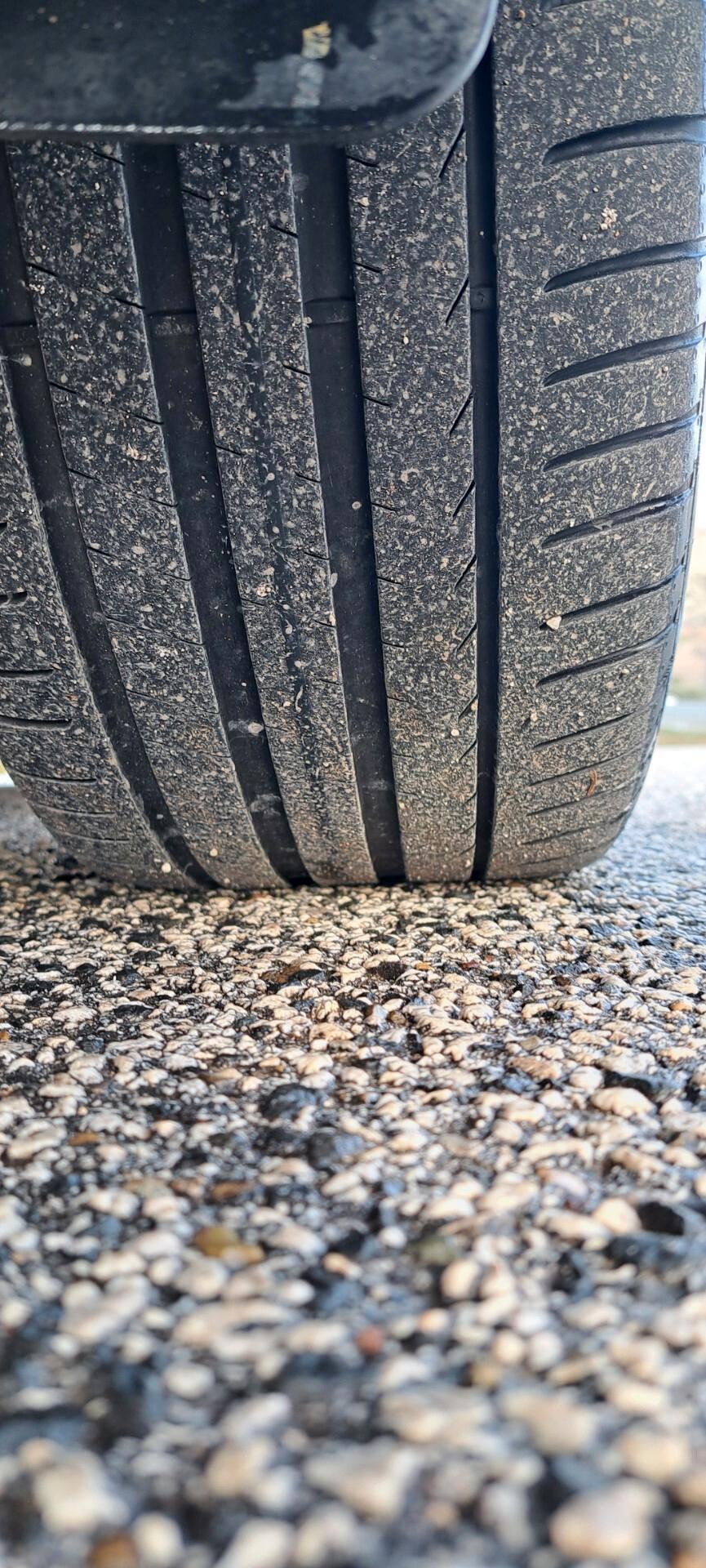 Alfa Romeo Giulietta 2.0 JTDm-2 140 CV Distinctive