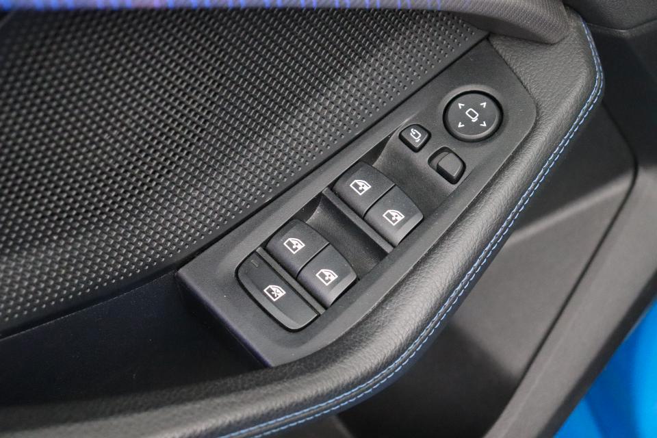 BMW 118 i Msport 140cv