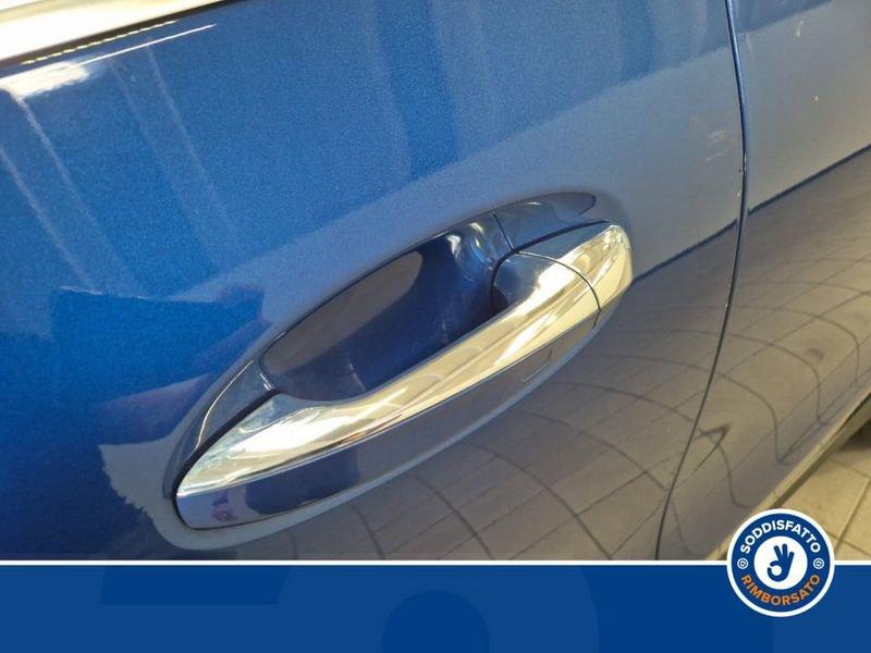 Mercedes-Benz GLA 200 Automatic AMG Line Advanced Plus