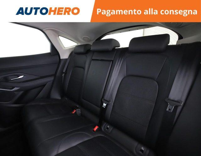JAGUAR E-Pace 2.0D I4 163 CV AWD Auto S