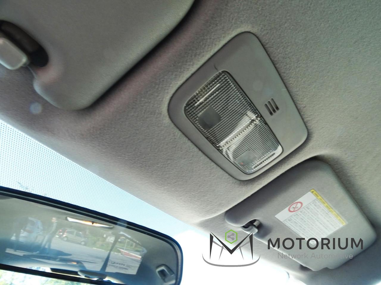 Toyota Yaris 5 Porte Yaris 5p 1.0 Sol