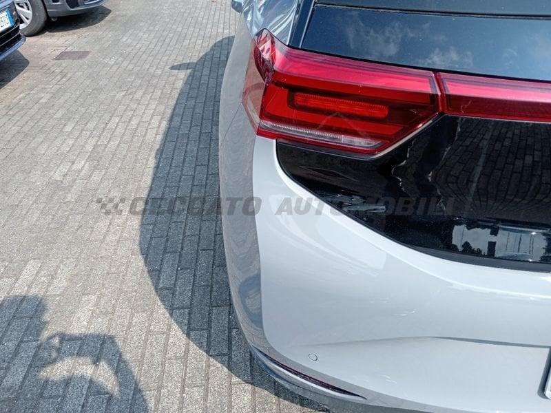 Volkswagen ID.3 58 kWh Pro Performance