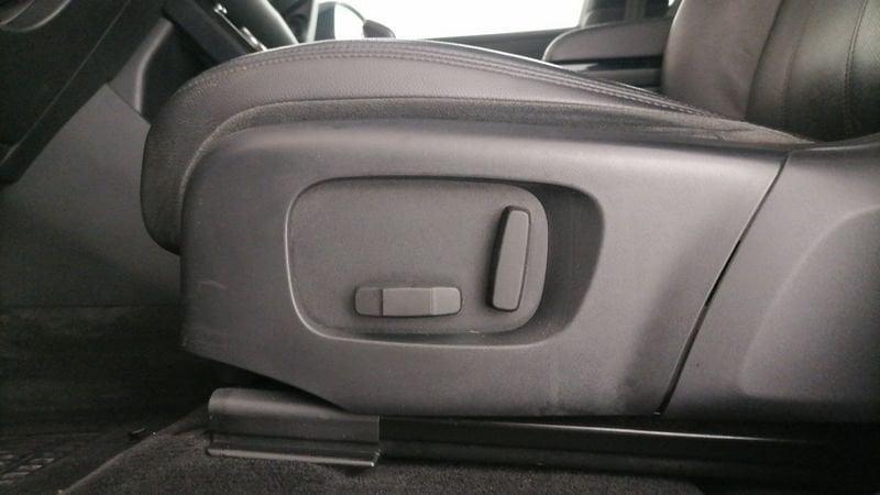 Land Rover RR Evoque L538 Range Rover Evoque (2018) *