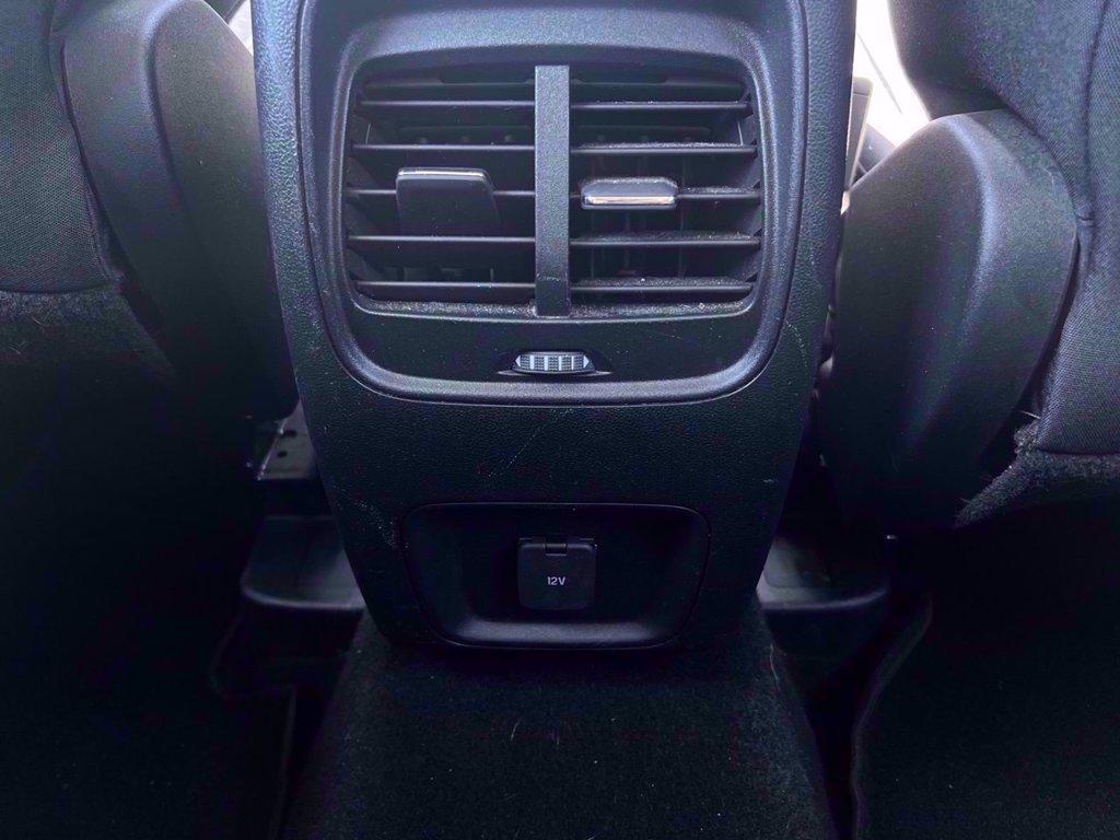 FORD Kuga 1.5 ecoblue Connect 2wd 120cv del 2021