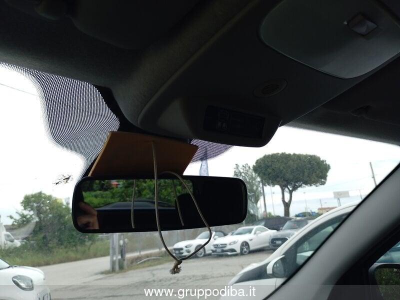 smart forfour 2ªS. (W453) 70 1.0 YOUNGSTER