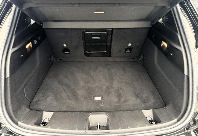 ALFA ROMEO Tonale 1.6 diesel 130 CV TCT6 Sprint