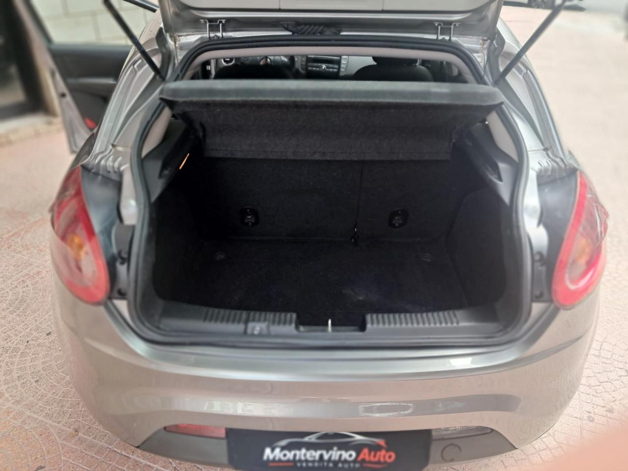 FIAT BRAVO 1.4 GPL-Unipro-Neopatentati-Euro4650