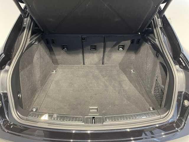 Porsche Macan 3.0D 250CV S