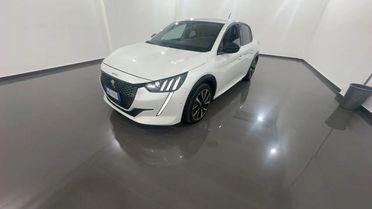 PEUGEOT 208 PureTech 130 S&S EAT8 5p GT - VARI COLORI!