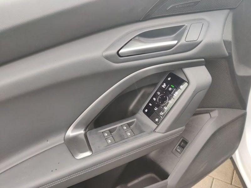 Audi Q5 Q5 40 TDI 204 CV quattro S tronic S-LINE TECH PRO MATRIX OLED